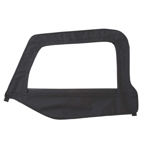 REPL SmittyBilt TOP W TINT BLK DIA - SB9970235