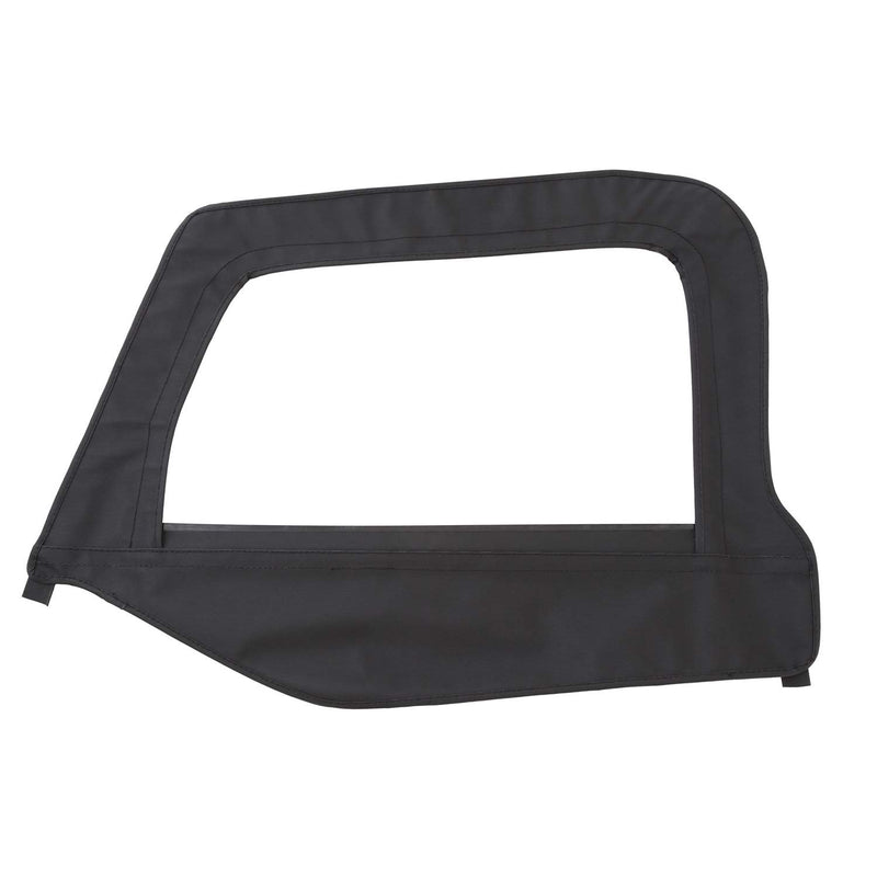 REPL SmittyBilt TOP W TINT BLK DIA - SB9970235