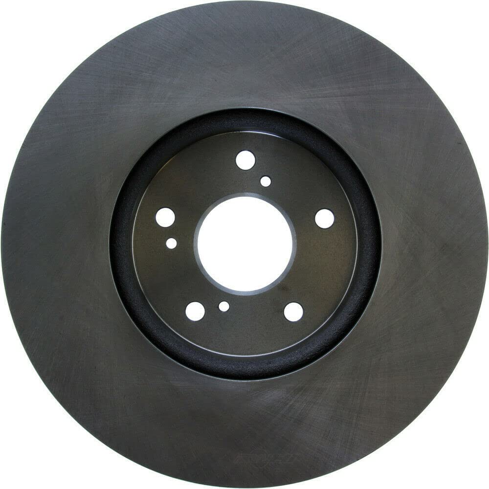 Standard C-Tek Brake Rotor