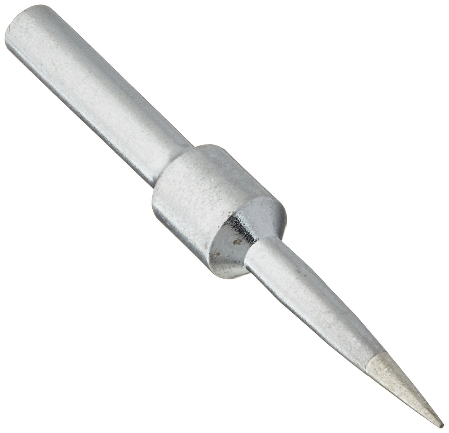 Weller Arc Welding Tip EPH112, Black