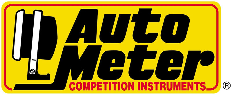 Accessories Auto Meter 2296 Sensor
