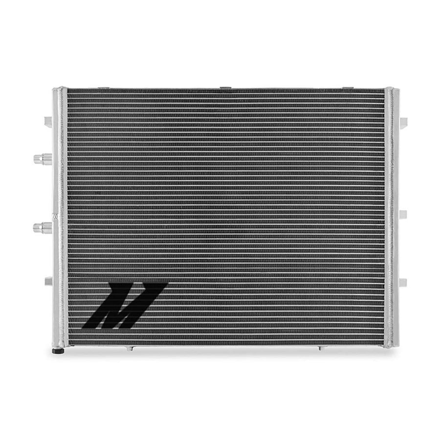 Mishimoto Performance Heat Exchanger MMHE-F80-15 Compatible With BMW F8X M3/M4, 2015-2020