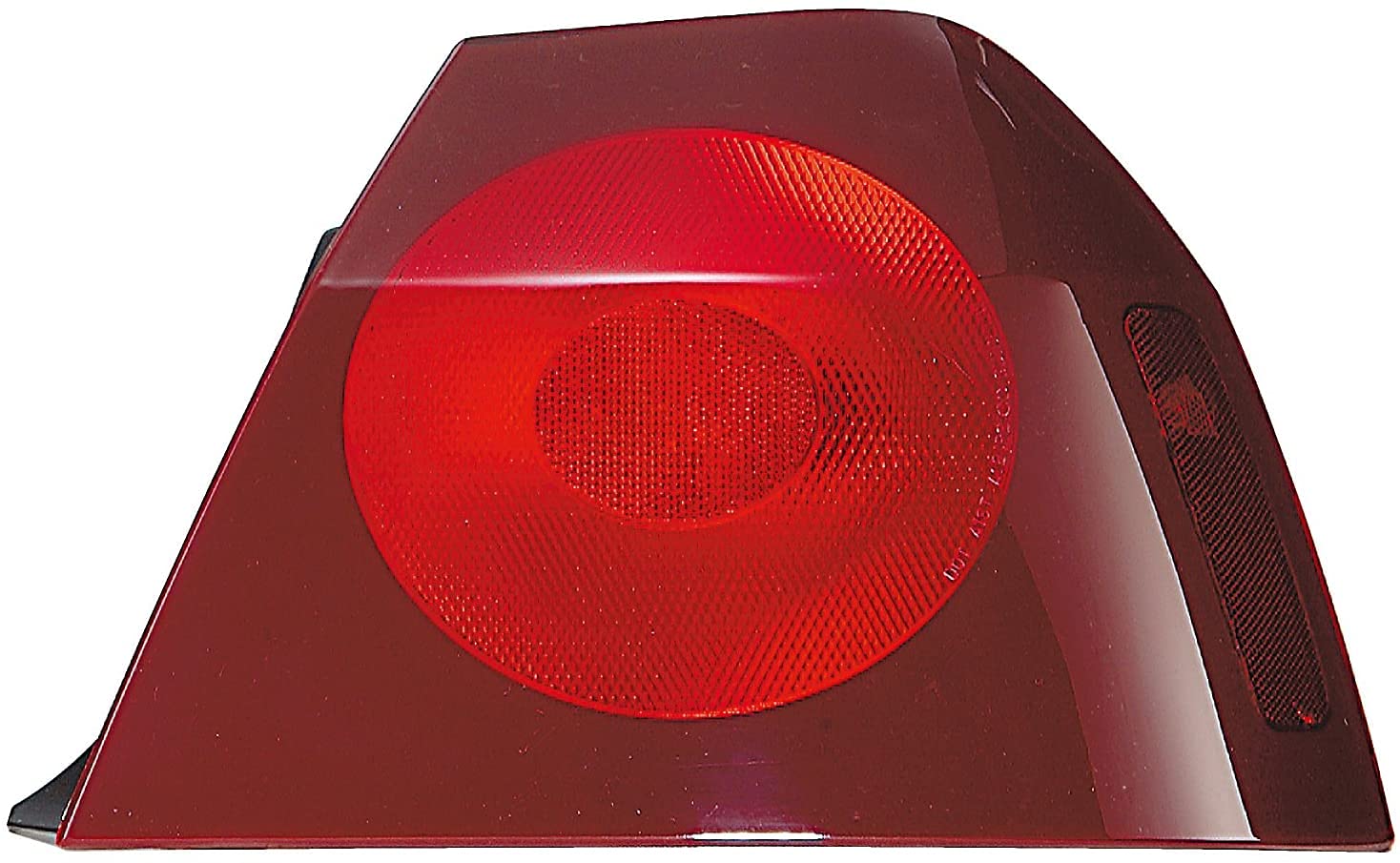 GM396-B000L Eagle Eyes Tail Light