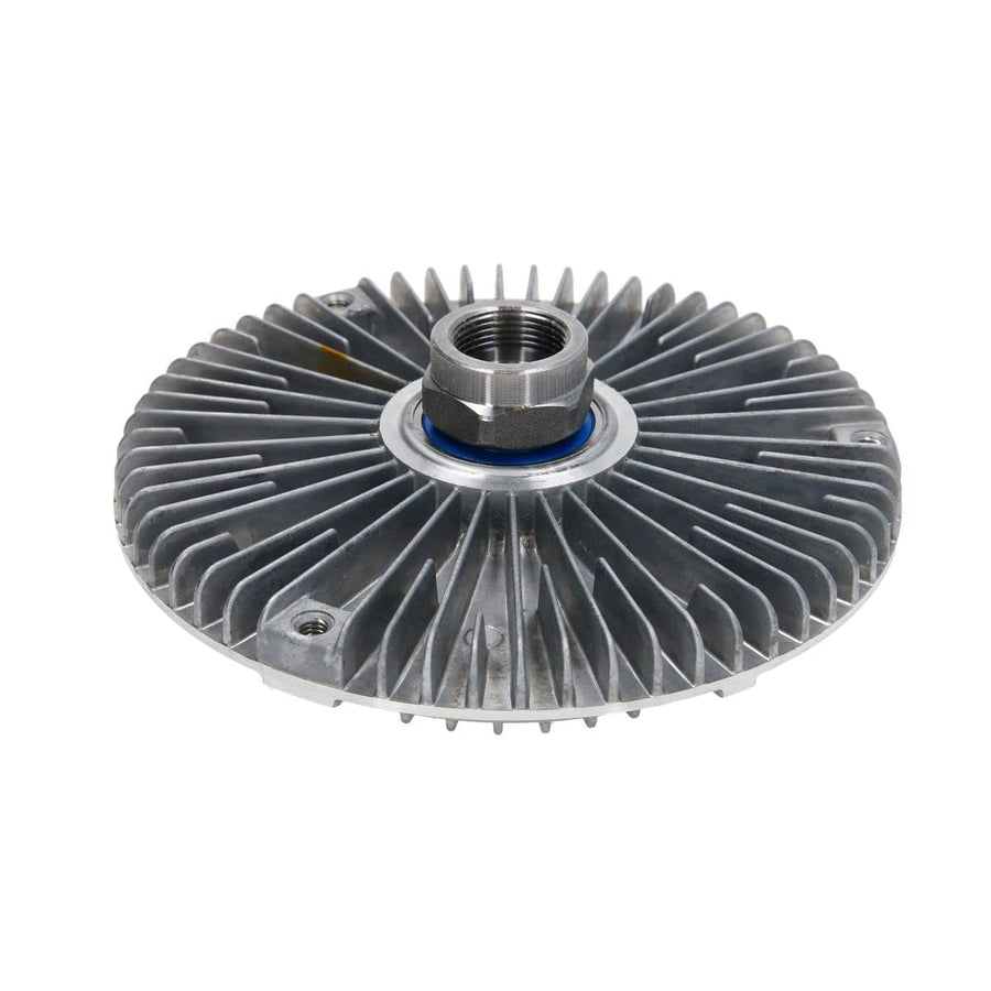 Engine Cooling Fan Clutch BEHR CFC94000P