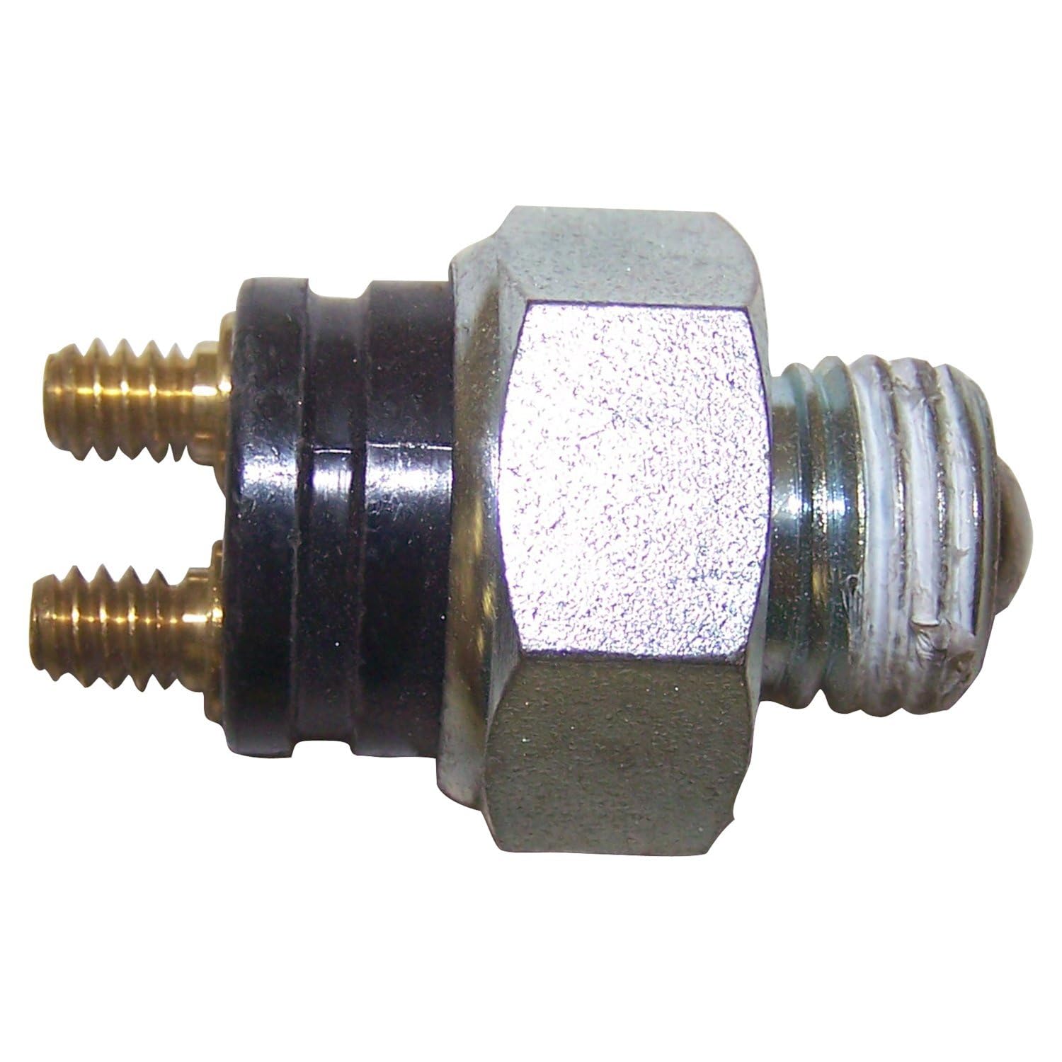 Backup Light Switch Crown Automotive 53004522