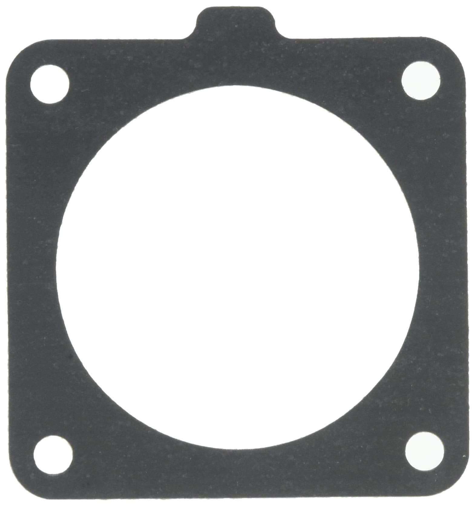 Fuel Injection MAHLE G32472 Throttle Body Mounting Gasket