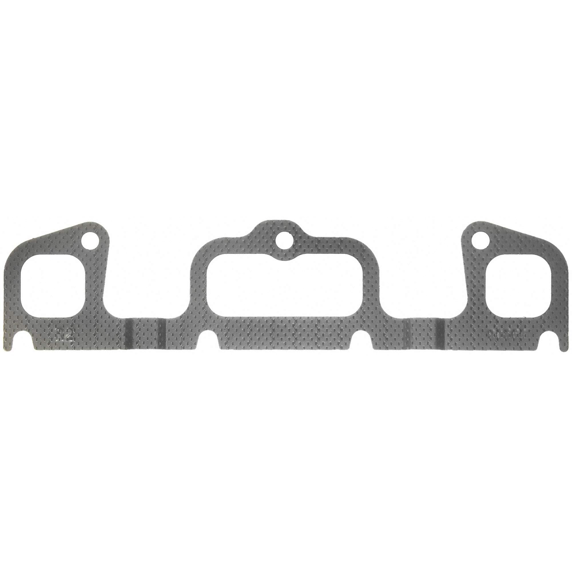 Exhaust Manifold FEL-PRO MS 90564 Gasket Set