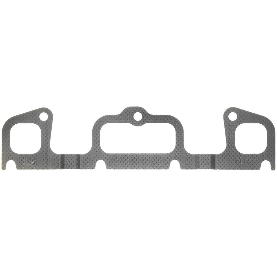 Exhaust Manifold FEL-PRO MS 90564 Gasket Set