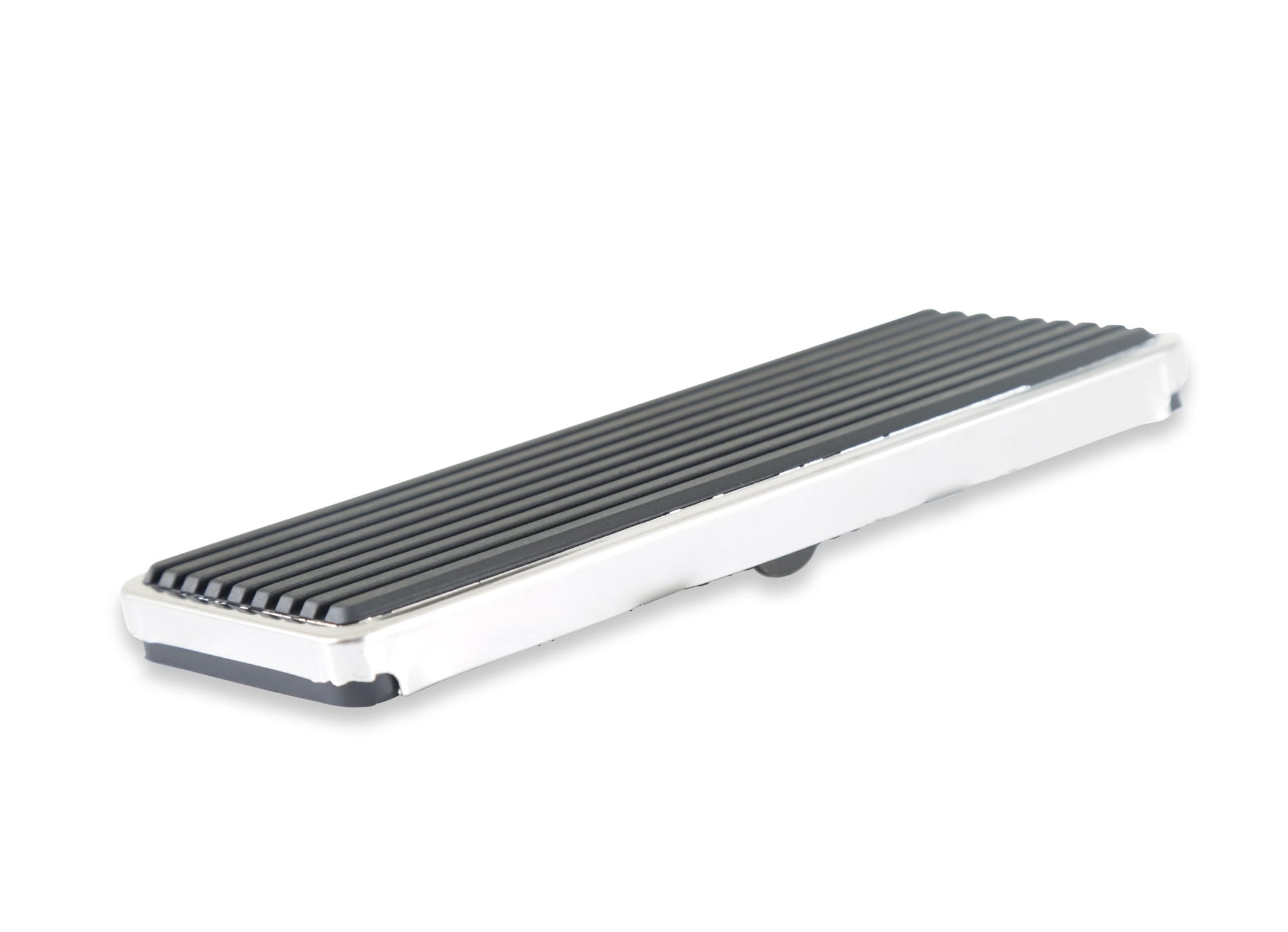 C5ZZ-9735-D Scott Drake 1965-1968 Gas Pedal with Trim