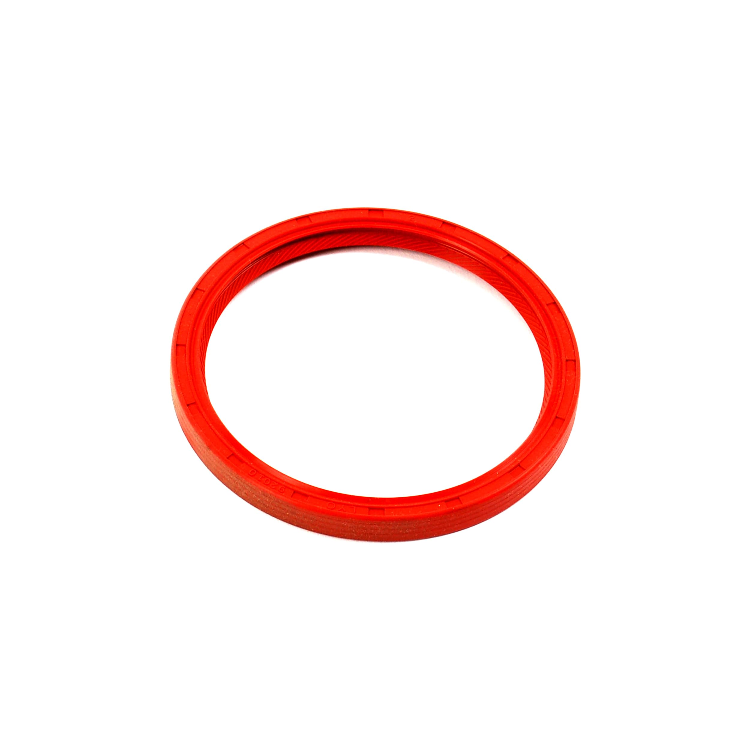 Crankshaft Seal Cometic Gasket - C5189