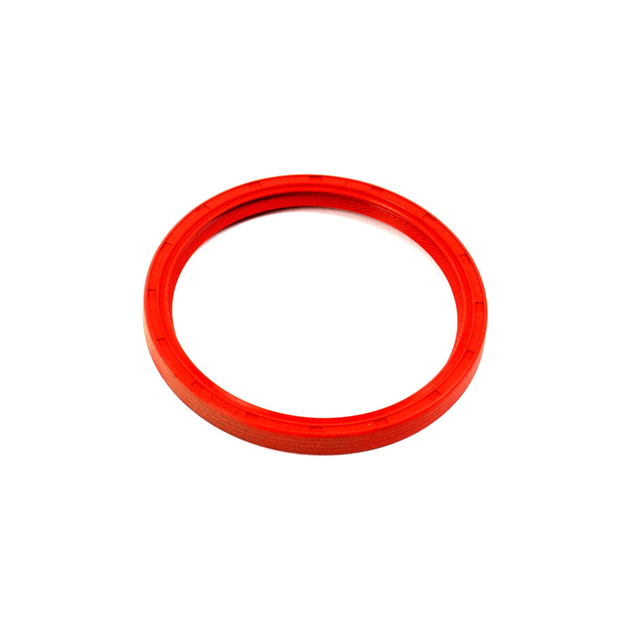Crankshaft Seal Cometic Gasket - C5189