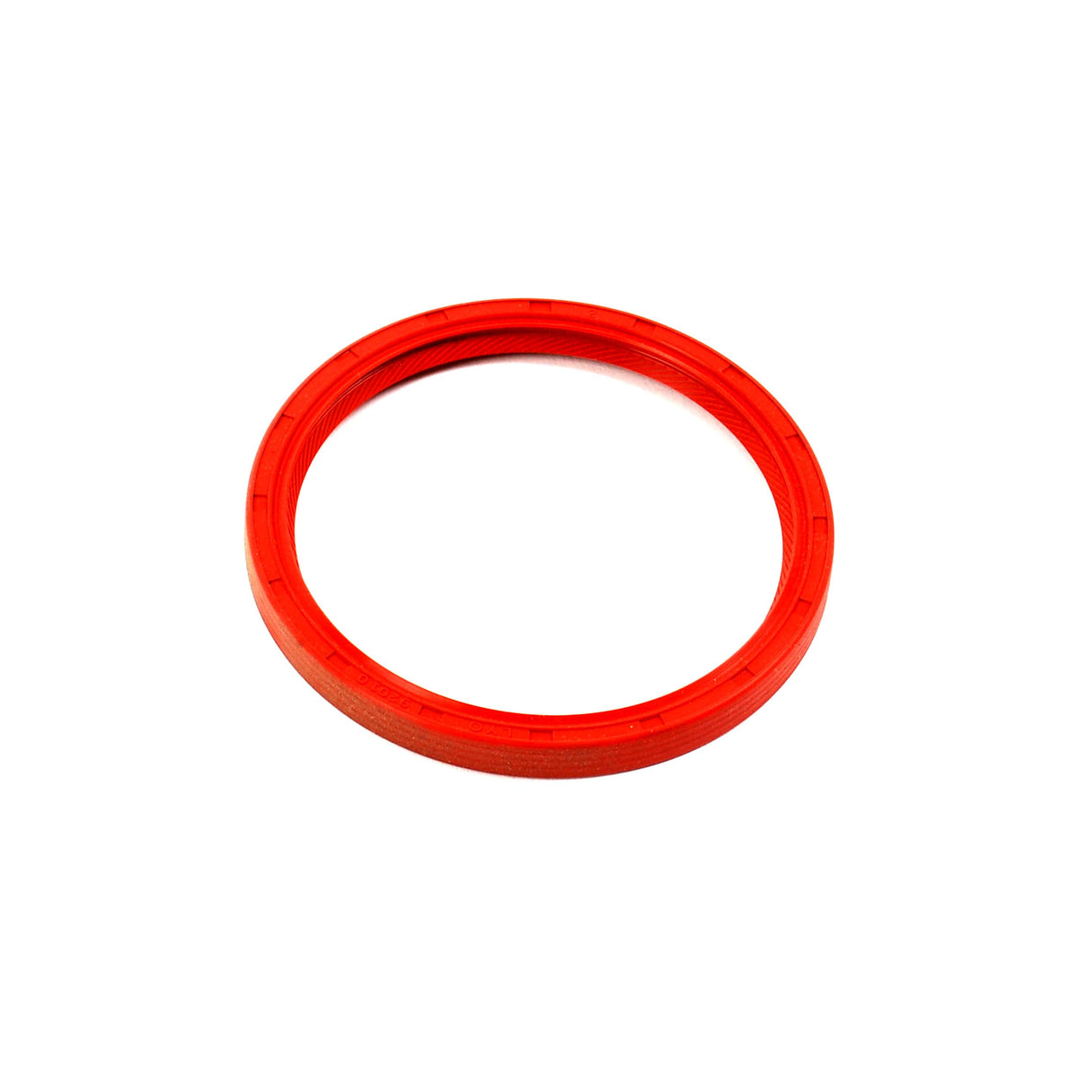 Crankshaft Seal Cometic Gasket - C5189