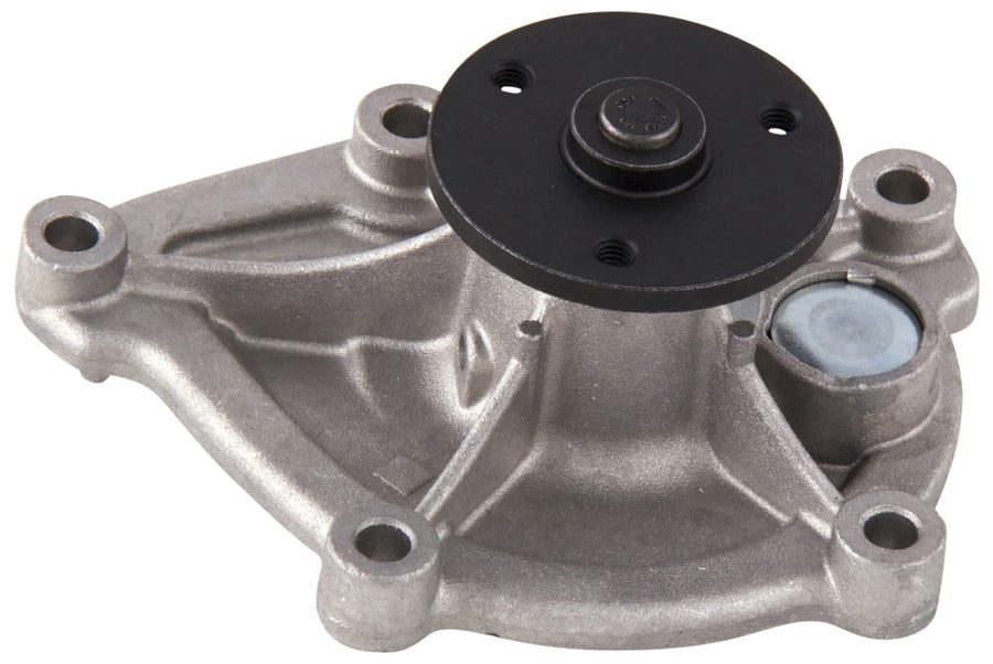 Premium Gates Engine Water Pump 41066