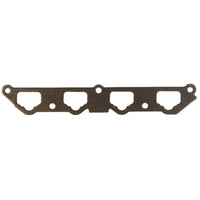 MS 97001 FEL-PRO Intake Manifold Gasket Set
