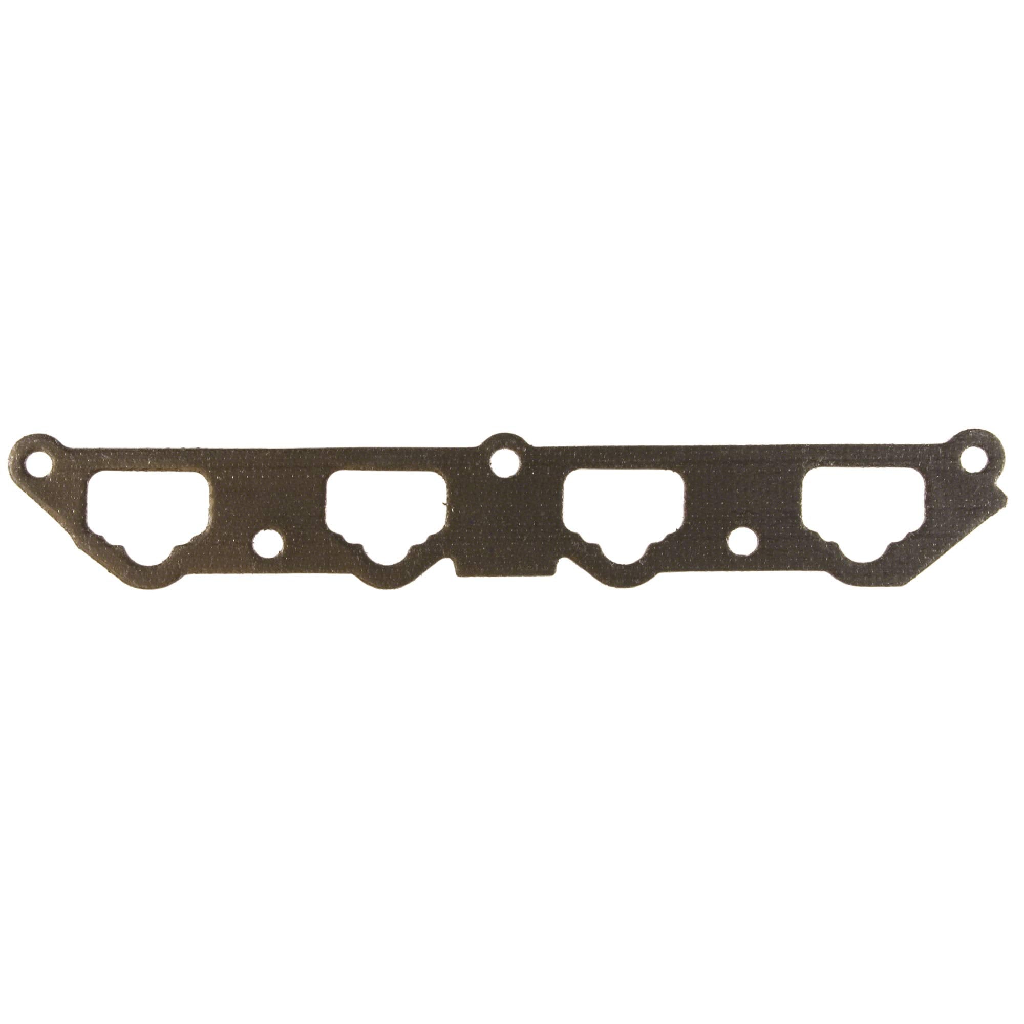 MS 97001 FEL-PRO Intake Manifold Gasket Set