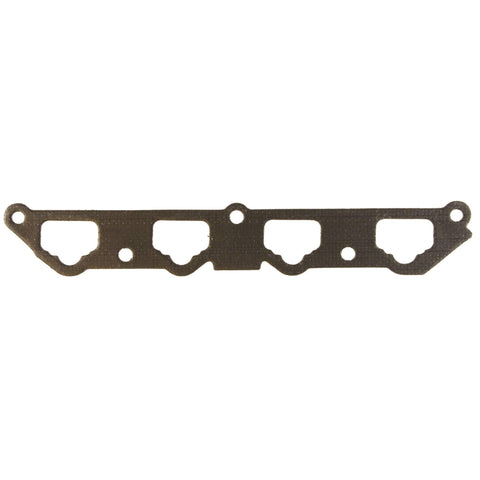 MS 97001 FEL-PRO Intake Manifold Gasket Set