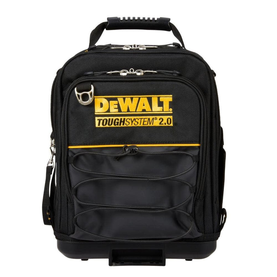 Toughsystem DEWALT 2.0 Compact Tool Bag (DWST08025)