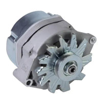 Alternator, Sierra, 68 Amp, 18-5957-1