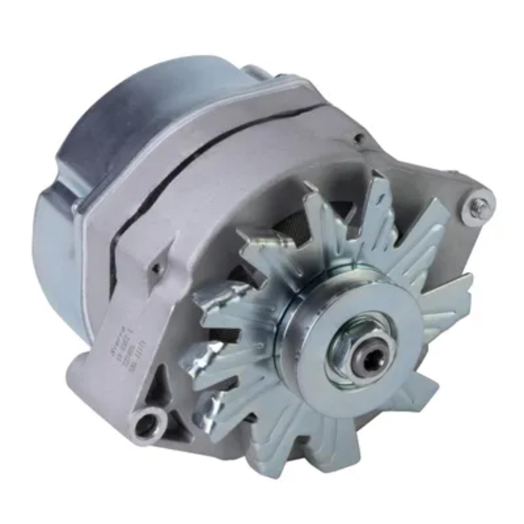 Alternator, Sierra, 68 Amp, 18-5957-1