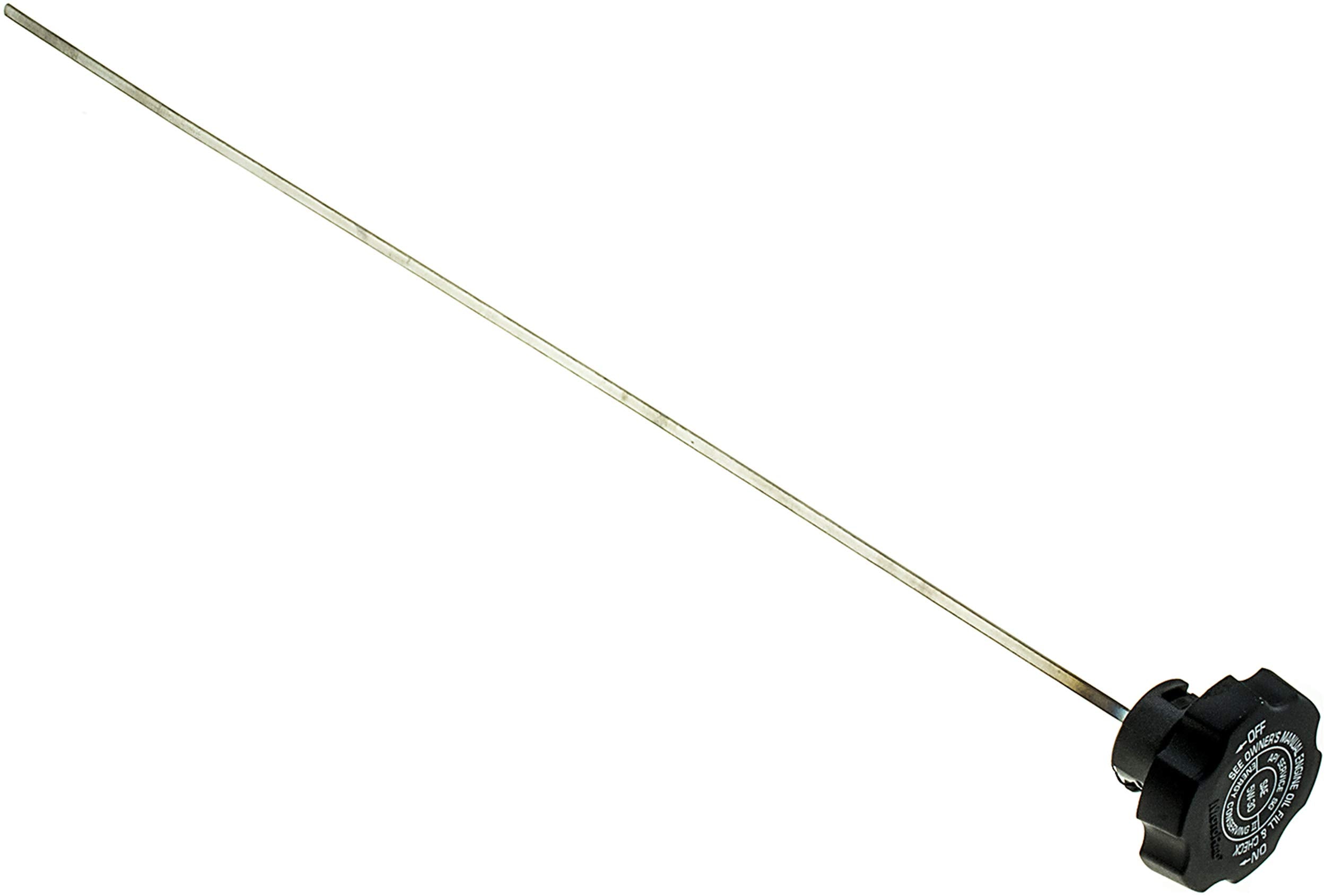 Engine Oil Filler Cap Gates 31120