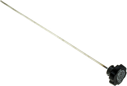 Engine Oil Filler Cap Gates 31120