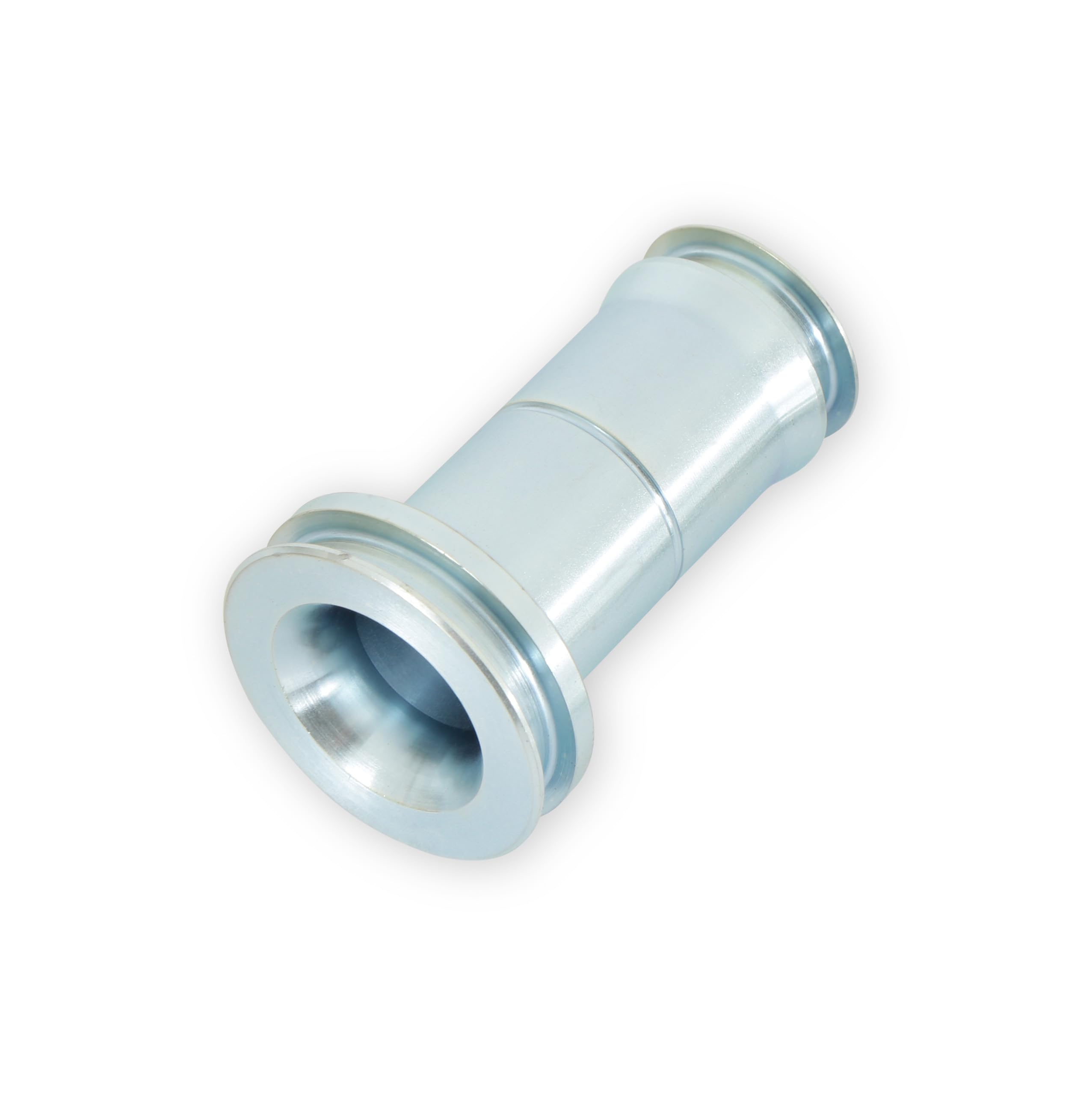 Oil Pump Holley 302-86 to Pan Transfer Tube