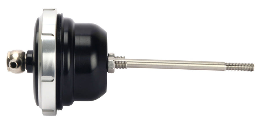 Turbosmart 7 PSI Black Internal Wastegate for Garrett GT2860RS (Disco Potato) TS-0625-1072