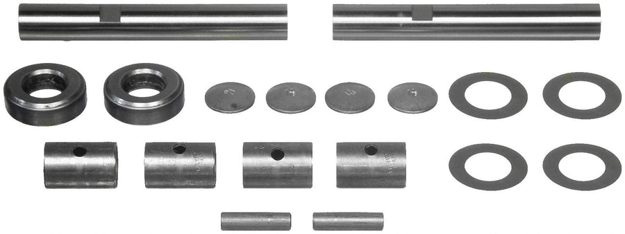 Steering MOOG King Pin Set 8363B