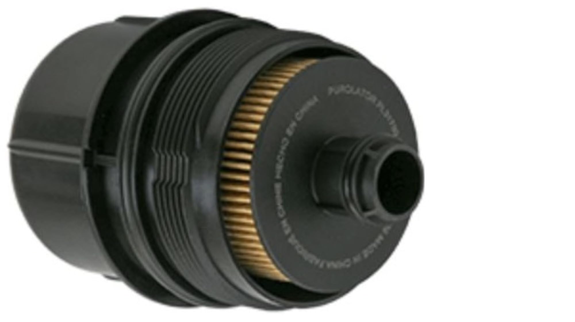 WL10614 Wix Filters Oil Filter