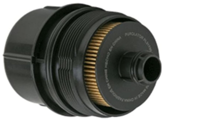 WL10614 Wix Filters Oil Filter