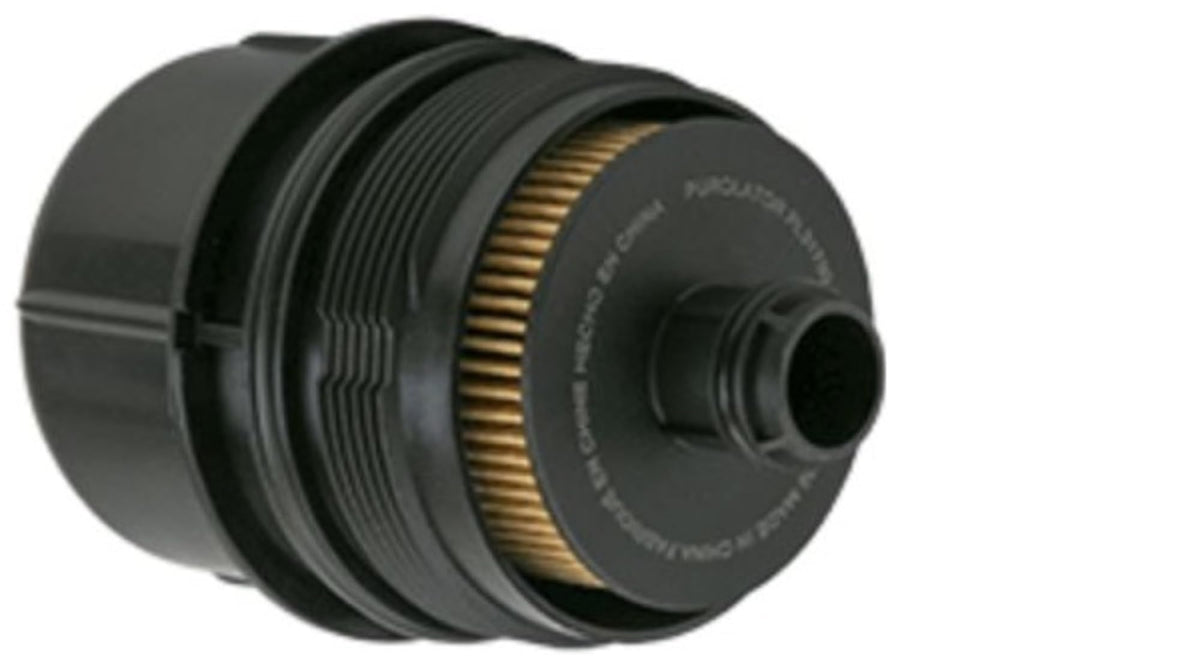 WL10614 Wix Filters Oil Filter