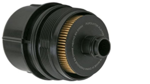WL10614 Wix Filters Oil Filter