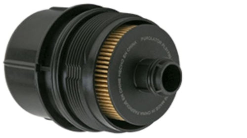 WL10614 Wix Filters Oil Filter