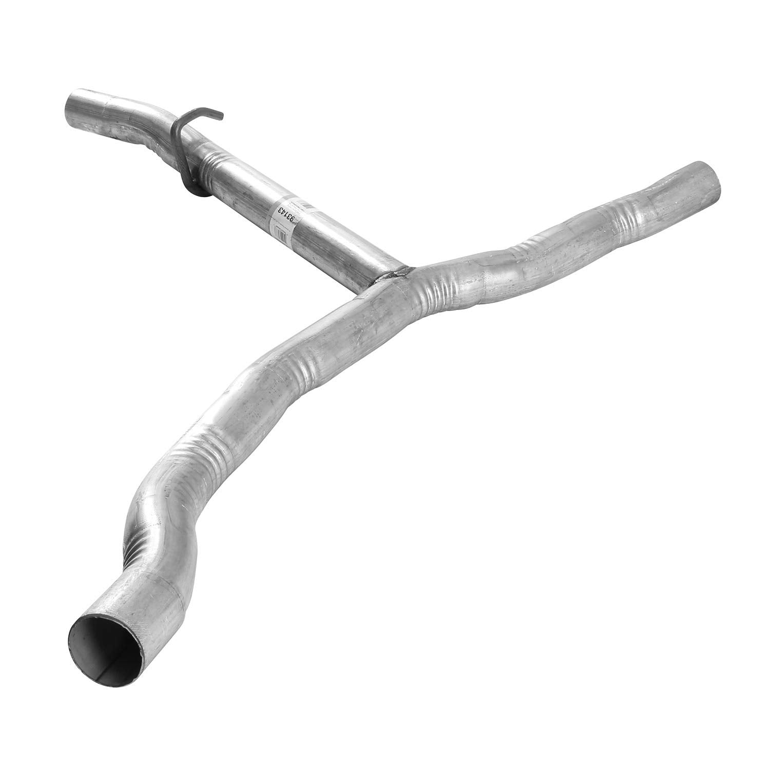 Exhaust Pipe New for Charger 300