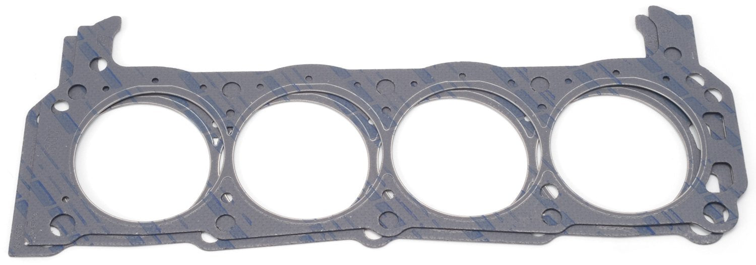 Intake Manifold Gasket Edelbrock 7313