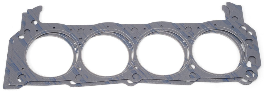 Intake Manifold Gasket Edelbrock 7313
