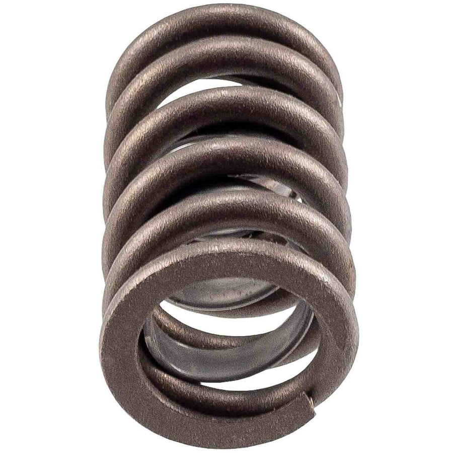 Engine Valve Spring Melling 466364, Pack of 4