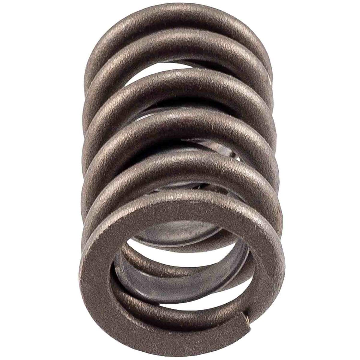 Engine Valve Spring Melling 466364, Pack of 4