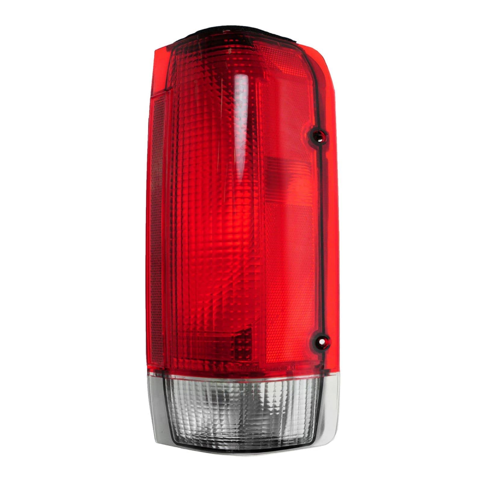 FR388-U000R Eagle Eyes Tail Light