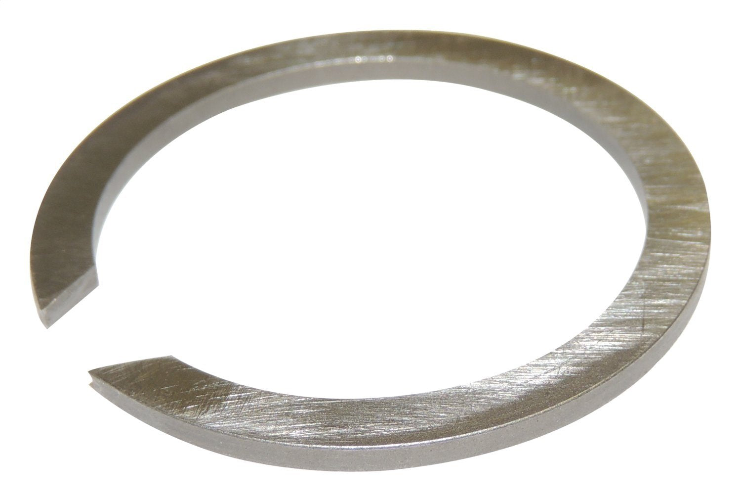 Automotive Crown Input Shaft Snap Ring Transmission and Transaxle - Manual