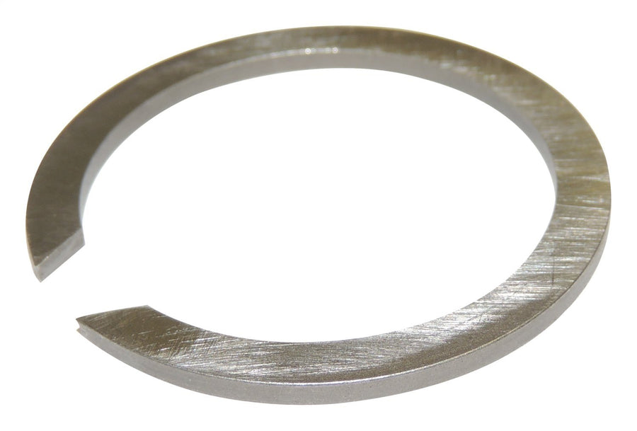 Automotive Crown Input Shaft Snap Ring Transmission and Transaxle - Manual