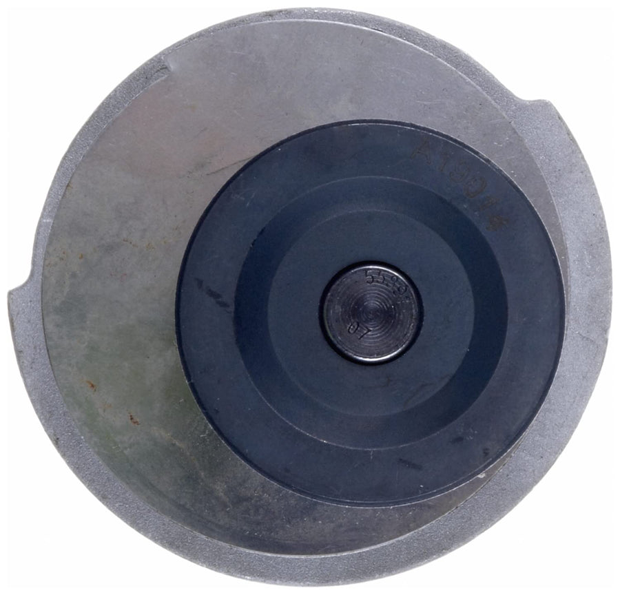 Premium Gates Engine Water Pump 41018