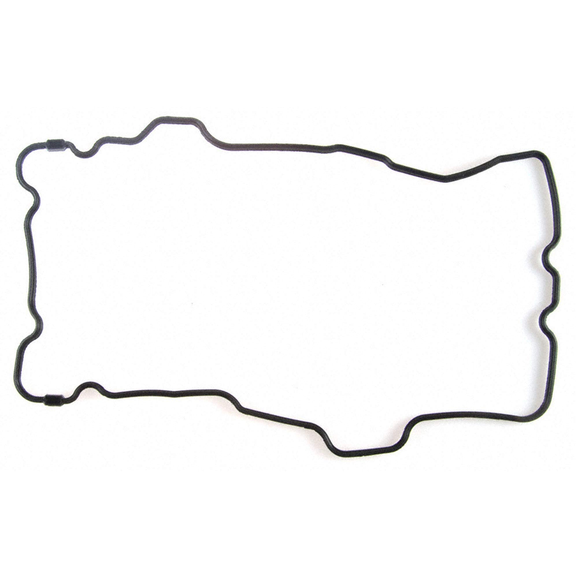 Engine Oil Pan Gasket Set FEL-PRO OS 30729 for Ford Escape