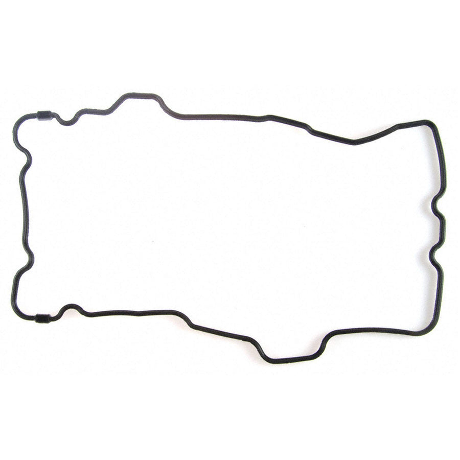 Engine Oil Pan Gasket Set FEL-PRO OS 30729 for Ford Escape