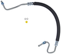 Power Steering Gates 359070 Hose Assembly Pressure Line