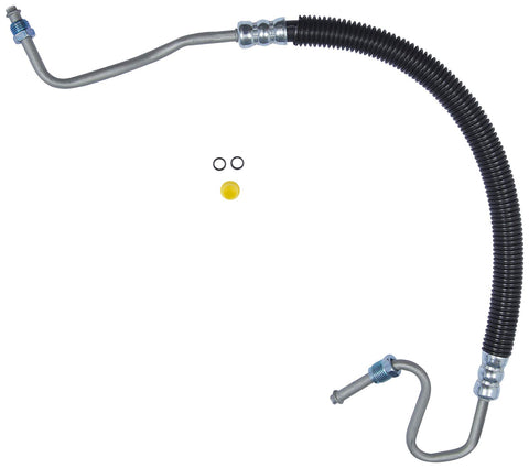 Power Steering Gates 359070 Hose Assembly Pressure Line