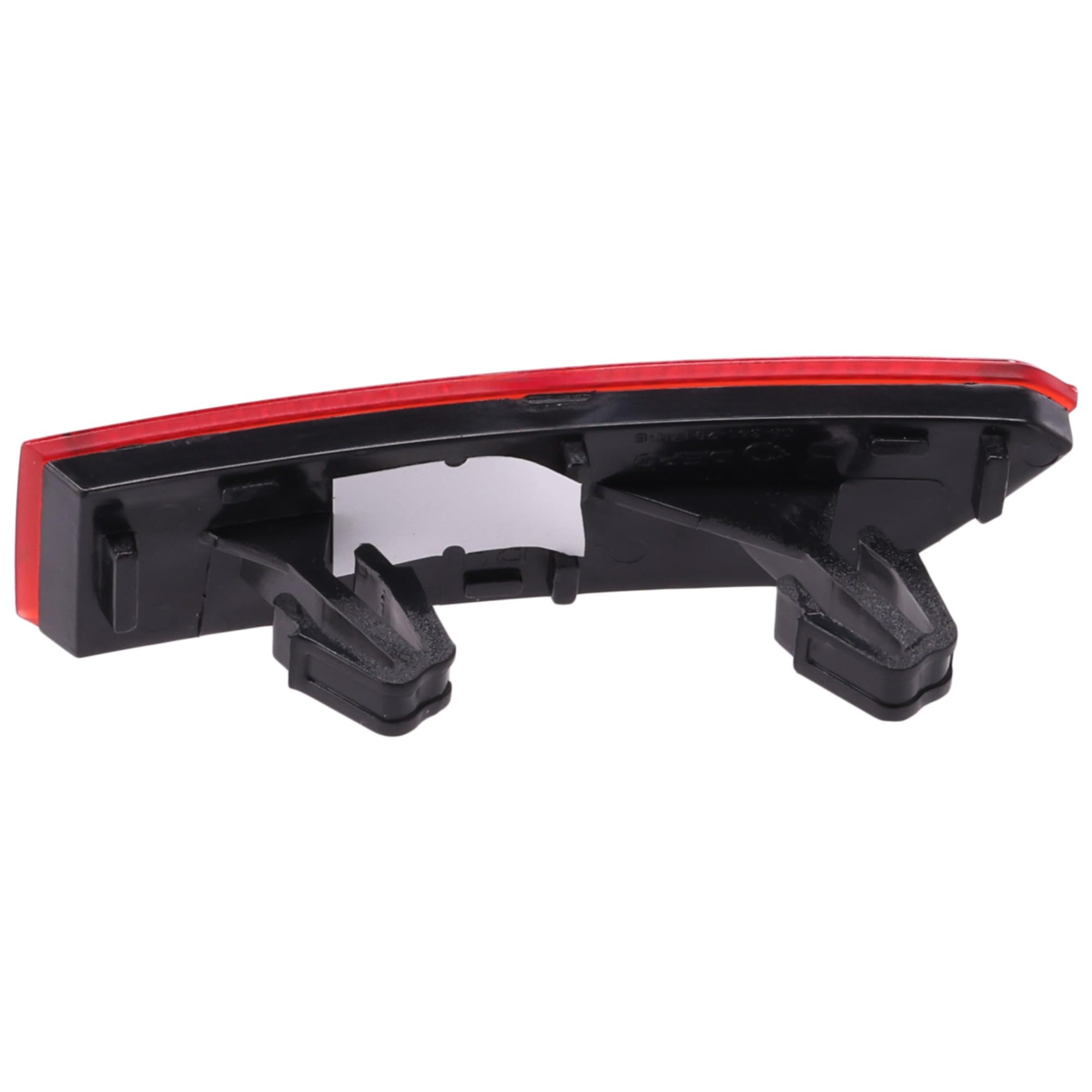 Volkswagen Tiguan Rear Reflector - Go-Parts Left (Driver) Replacement 5NA 945 104 A VW2831100