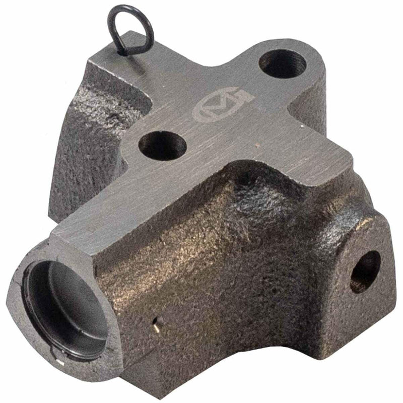 BT176 Melling Timing Chain Tensioner