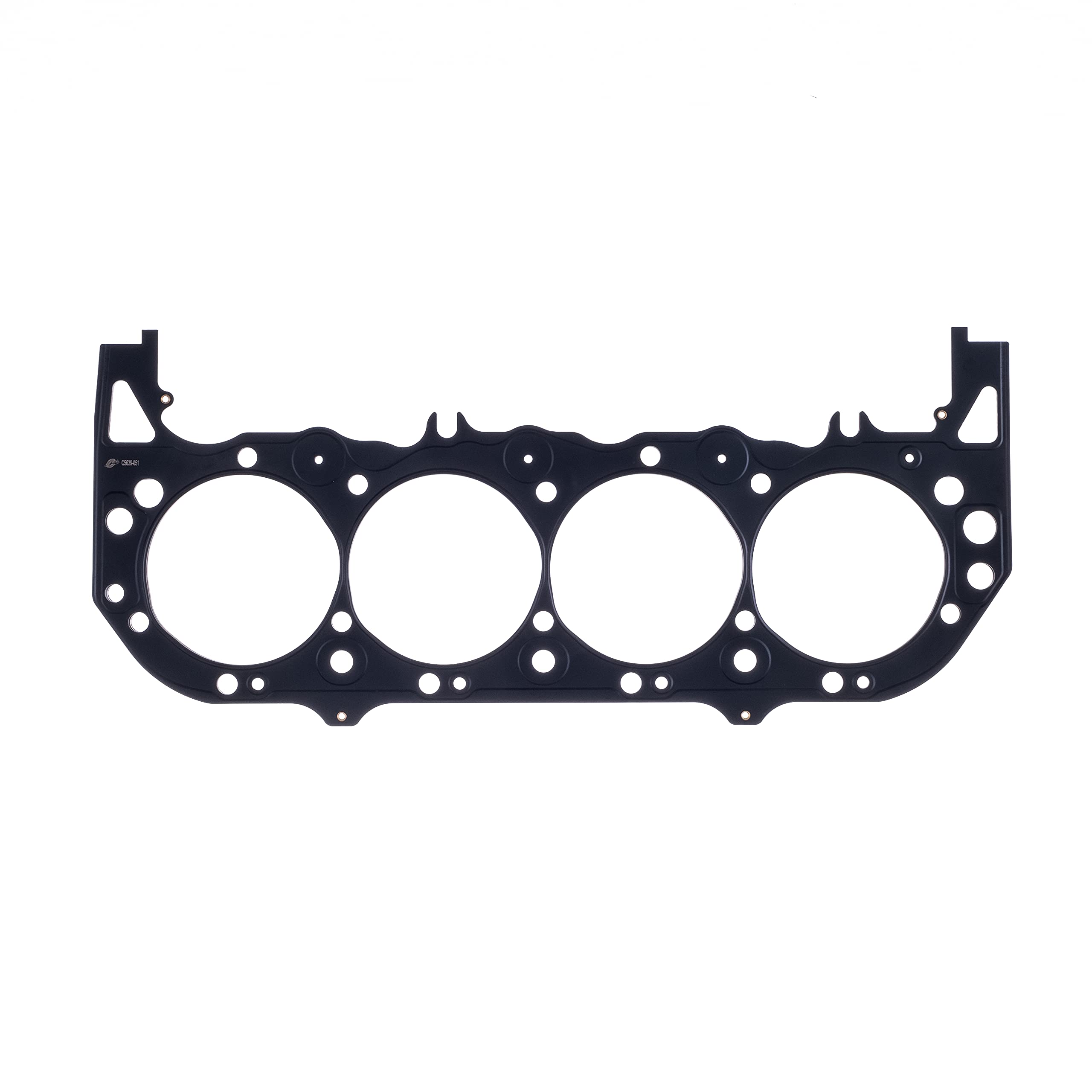 C5639-040 Cometic Cylinder Head Gasket