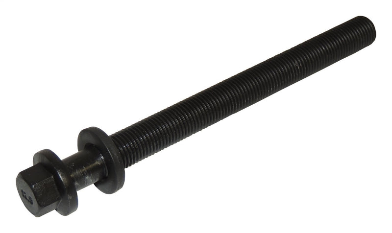 Cylinder Crown Head Bolt